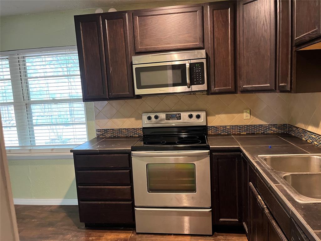 1519 S Windsor Way Property Photo 12