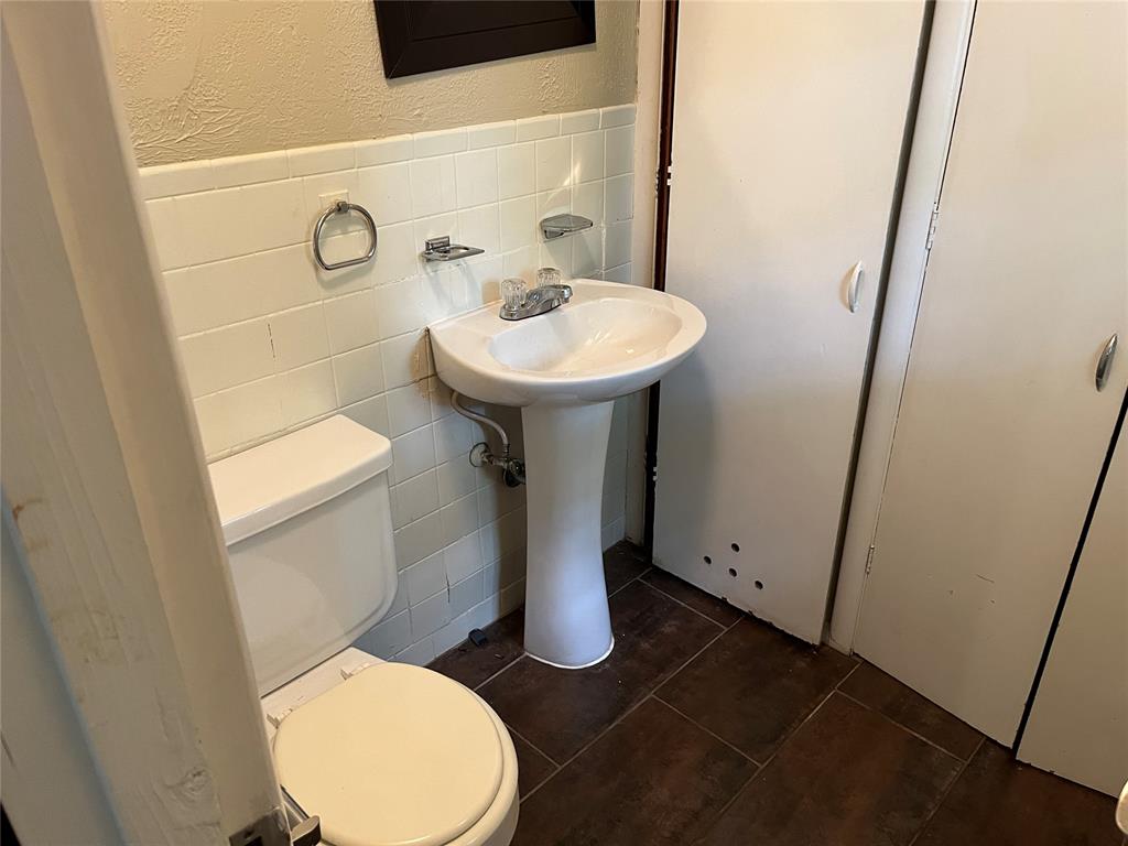 1519 S Windsor Way Property Photo 14