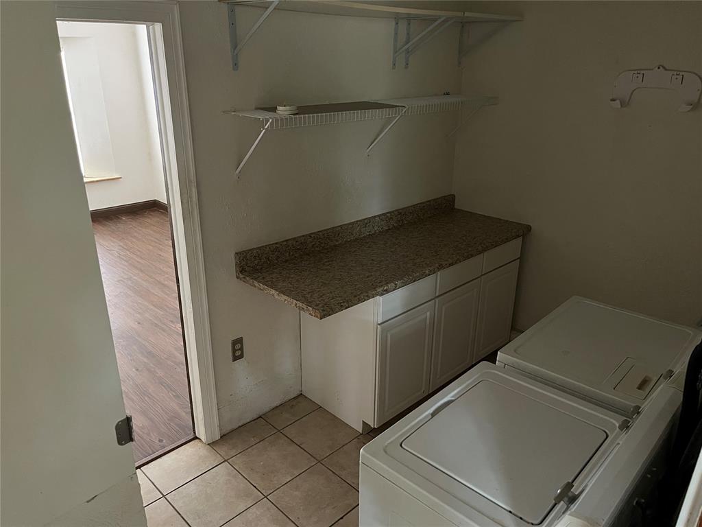 1519 S Windsor Way Property Photo 15