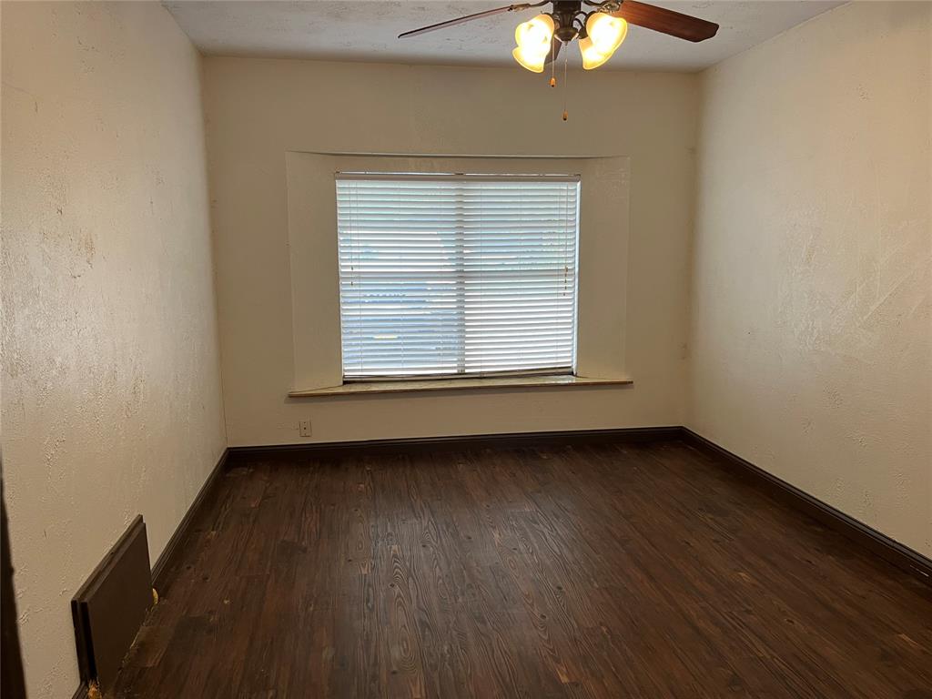 1519 S Windsor Way Property Photo 16