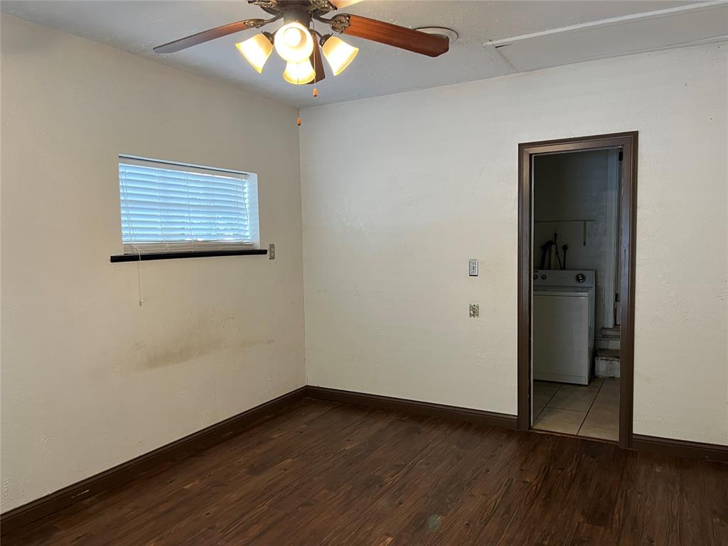 1519 S Windsor Way Property Photo 17