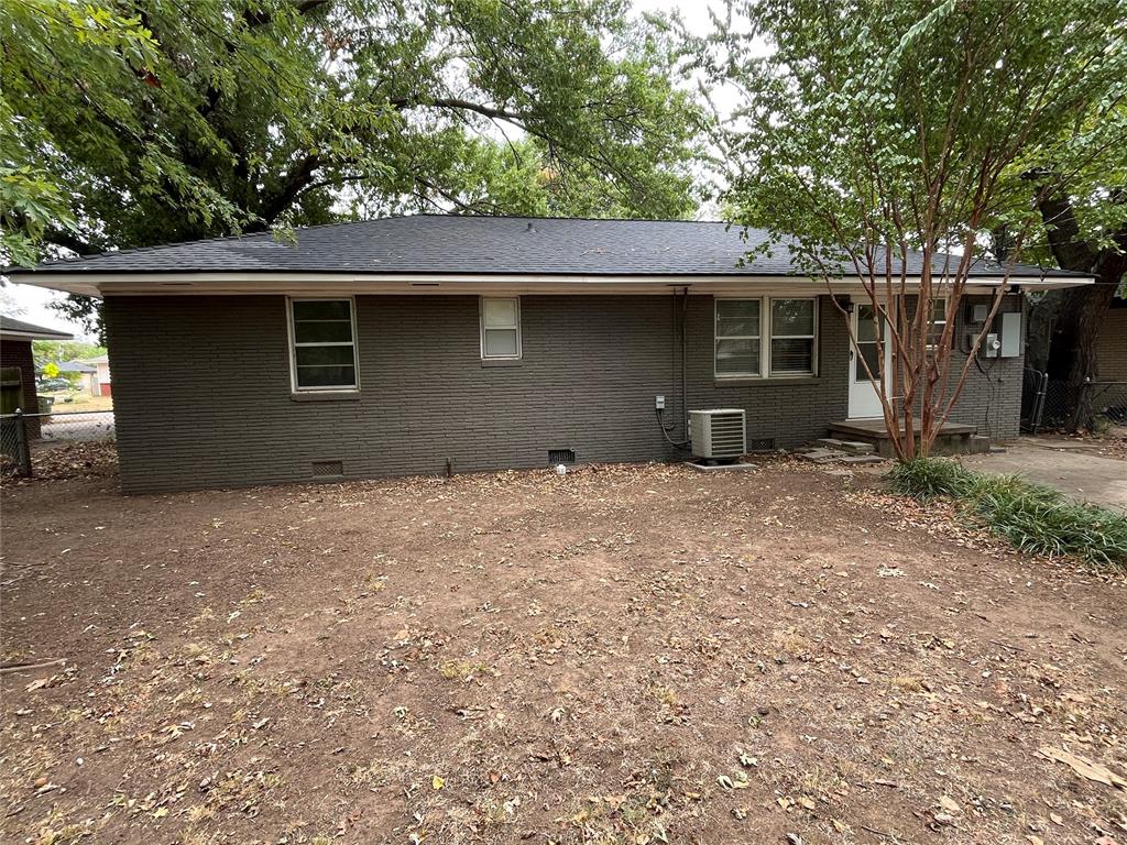 1519 S Windsor Way Property Photo 19
