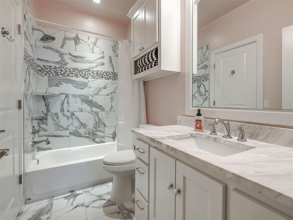 509 Oak Summit Road Property Photo 38