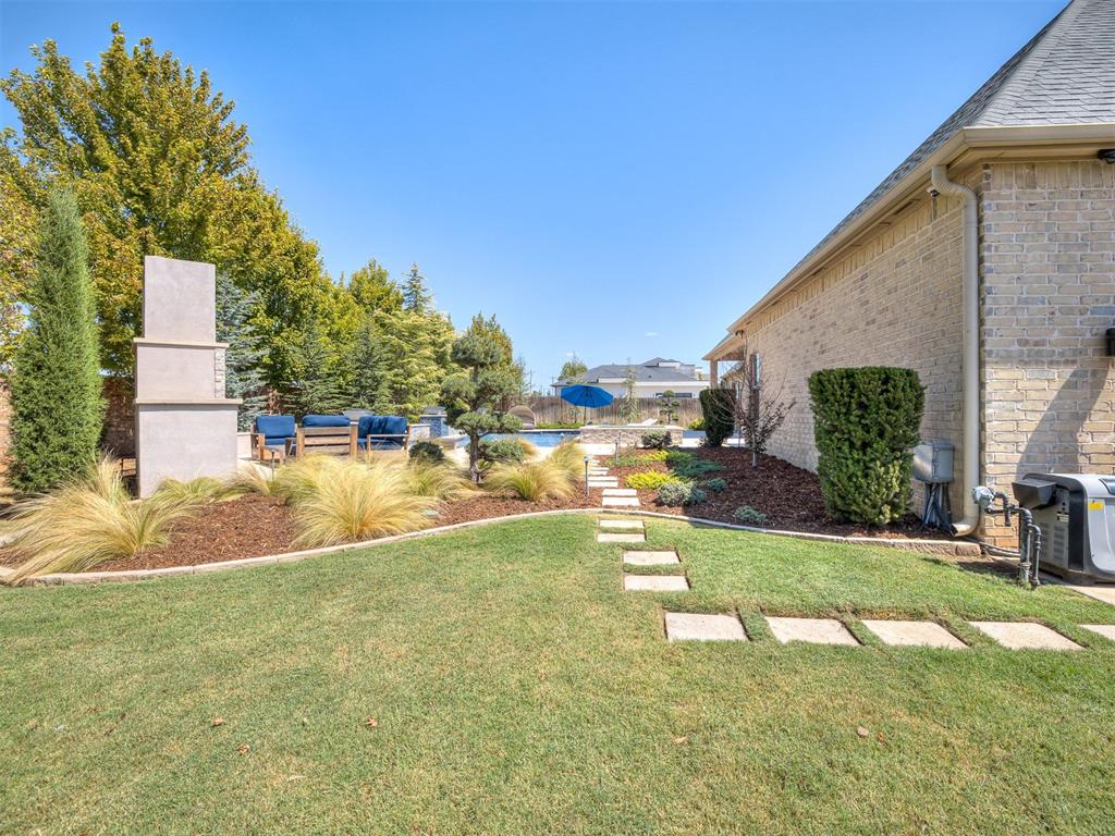 509 Oak Summit Road Property Photo 44