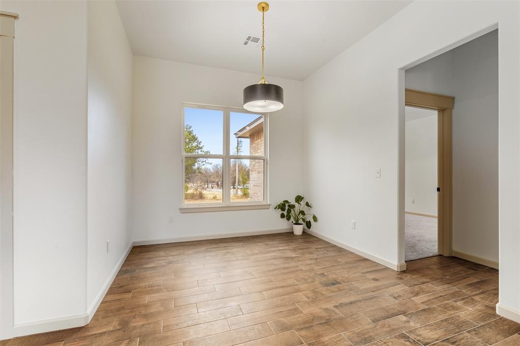 20202 Ne 22nd Street Property Photo 10
