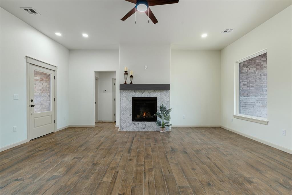 20202 Ne 22nd Street Property Photo 12