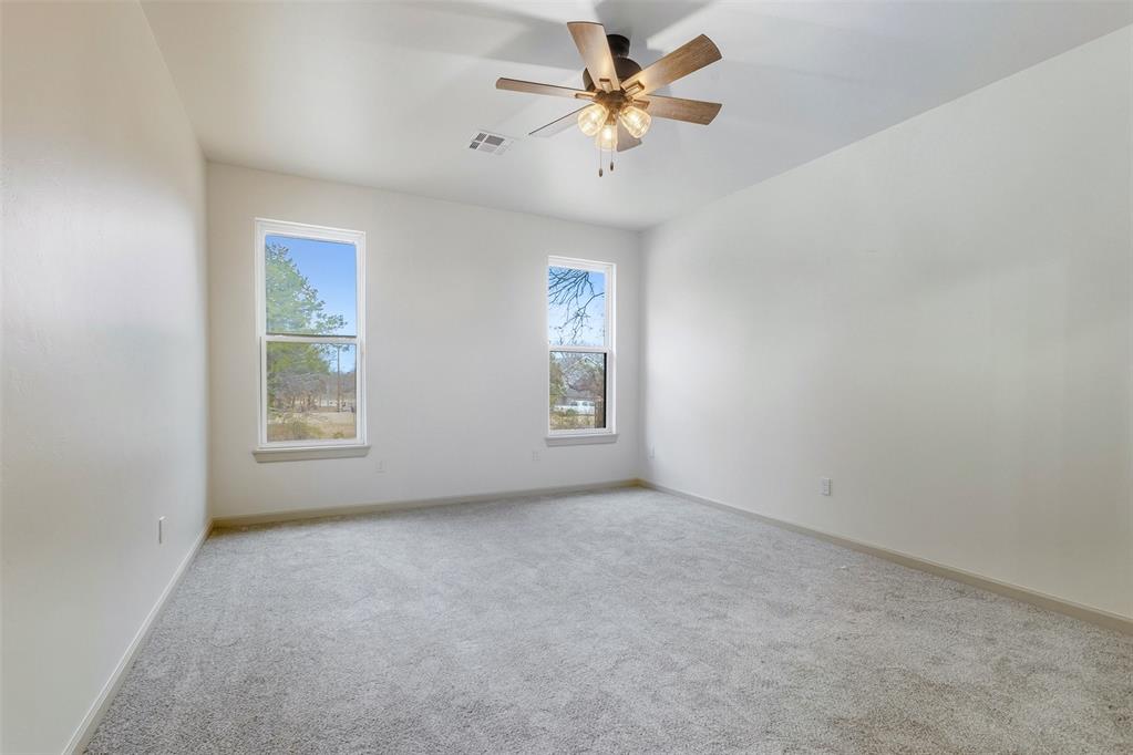 20202 Ne 22nd Street Property Photo 14