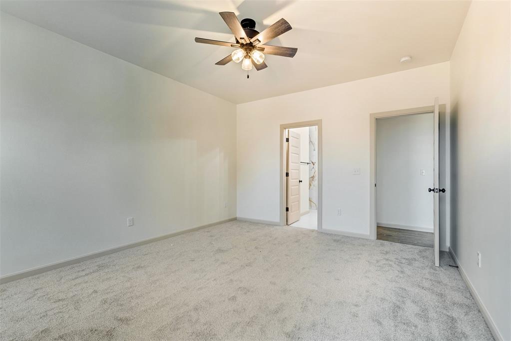 20202 Ne 22nd Street Property Photo 15