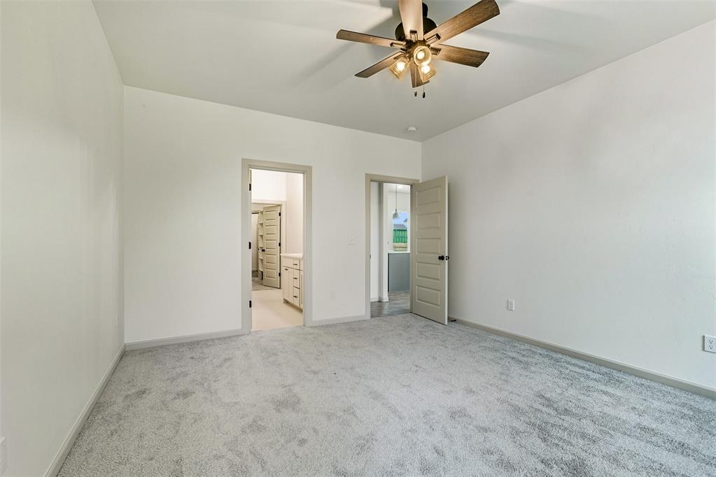 20202 Ne 22nd Street Property Photo 18