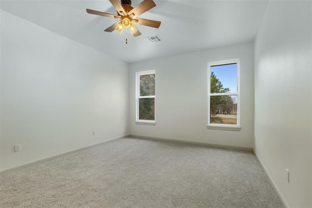 20202 Ne 22nd Street Property Photo 19