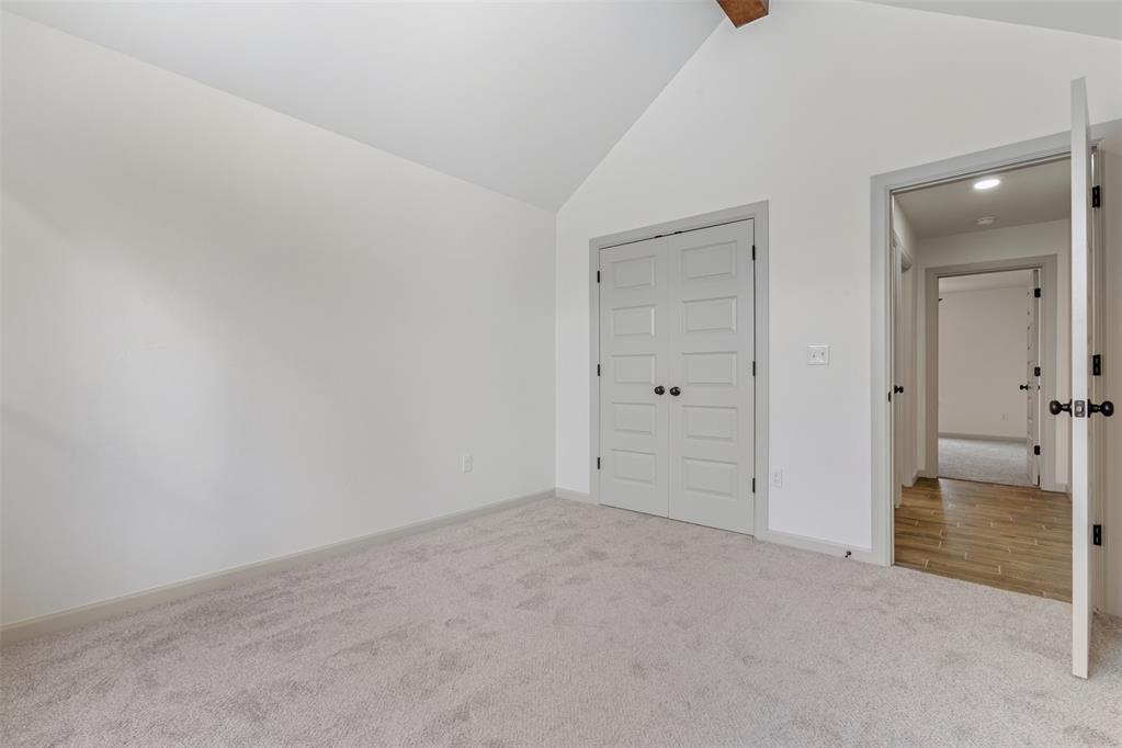 20202 Ne 22nd Street Property Photo 28