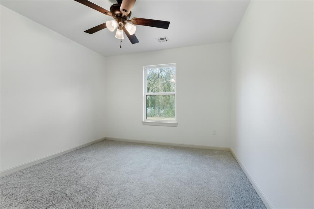 20202 Ne 22nd Street Property Photo 30