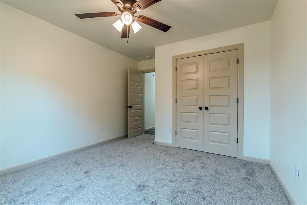 20202 Ne 22nd Street Property Photo 31