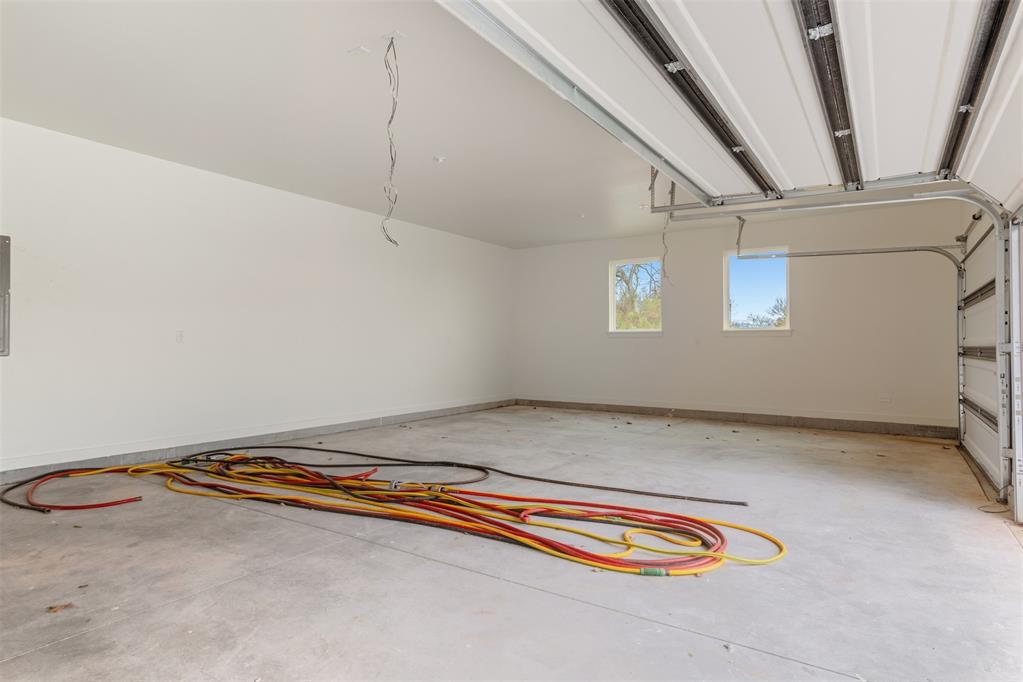 20202 Ne 22nd Street Property Photo 41