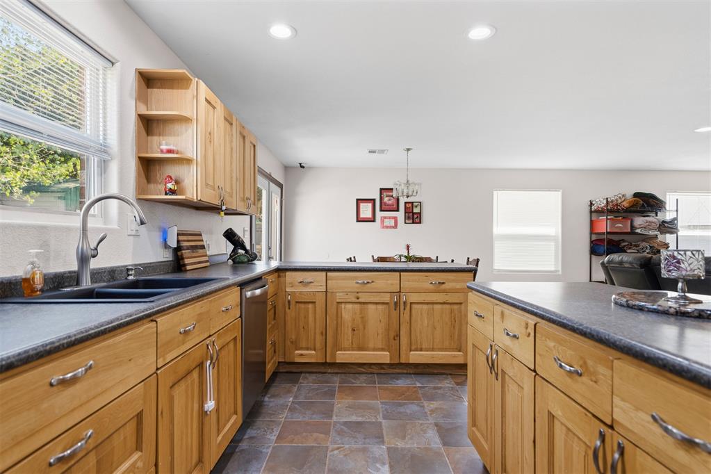 1601 Ward Road Property Photo 12