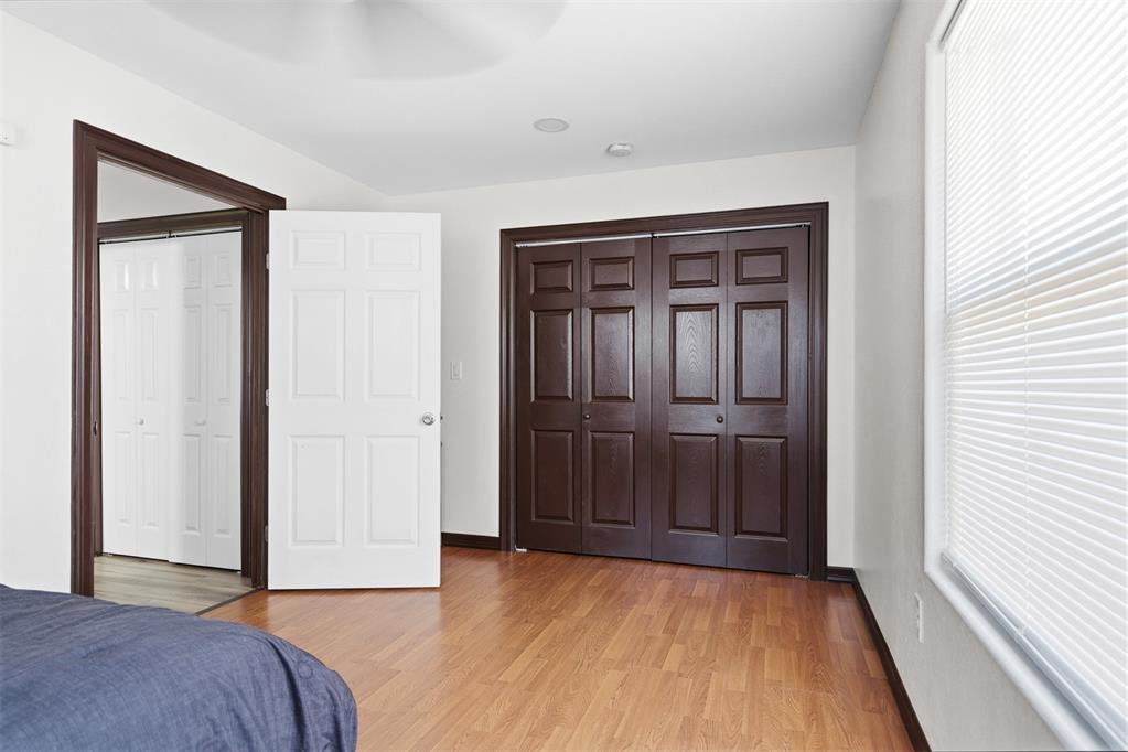 1601 Ward Road Property Photo 15