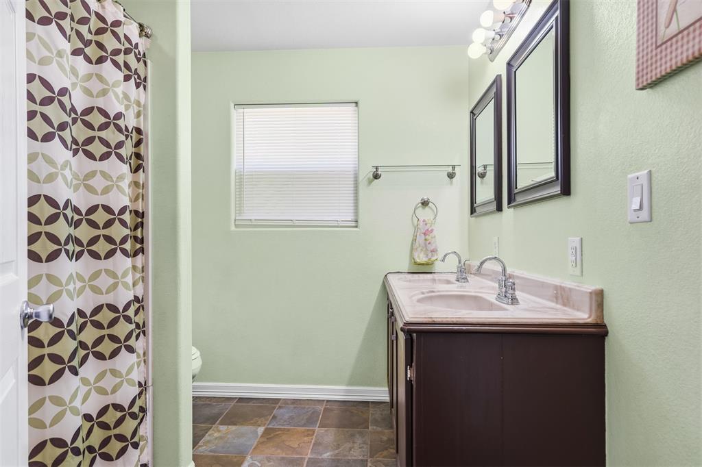 1601 Ward Road Property Photo 16