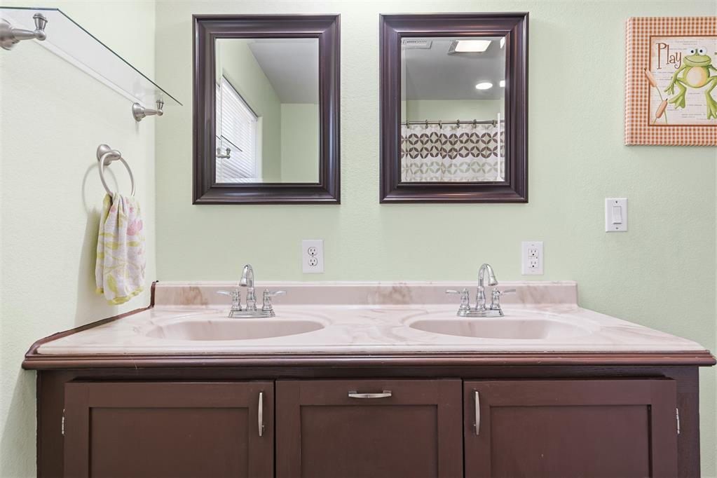1601 Ward Road Property Photo 17