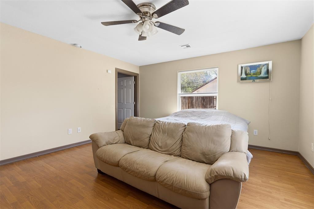 1601 Ward Road Property Photo 19