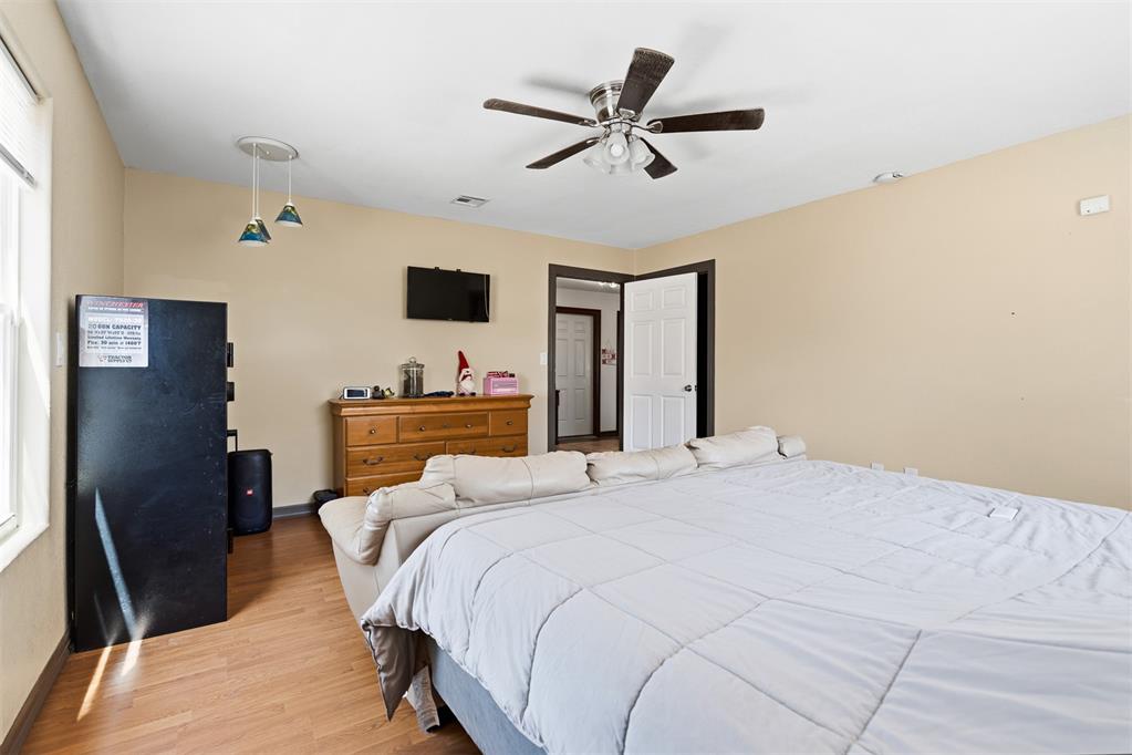 1601 Ward Road Property Photo 20