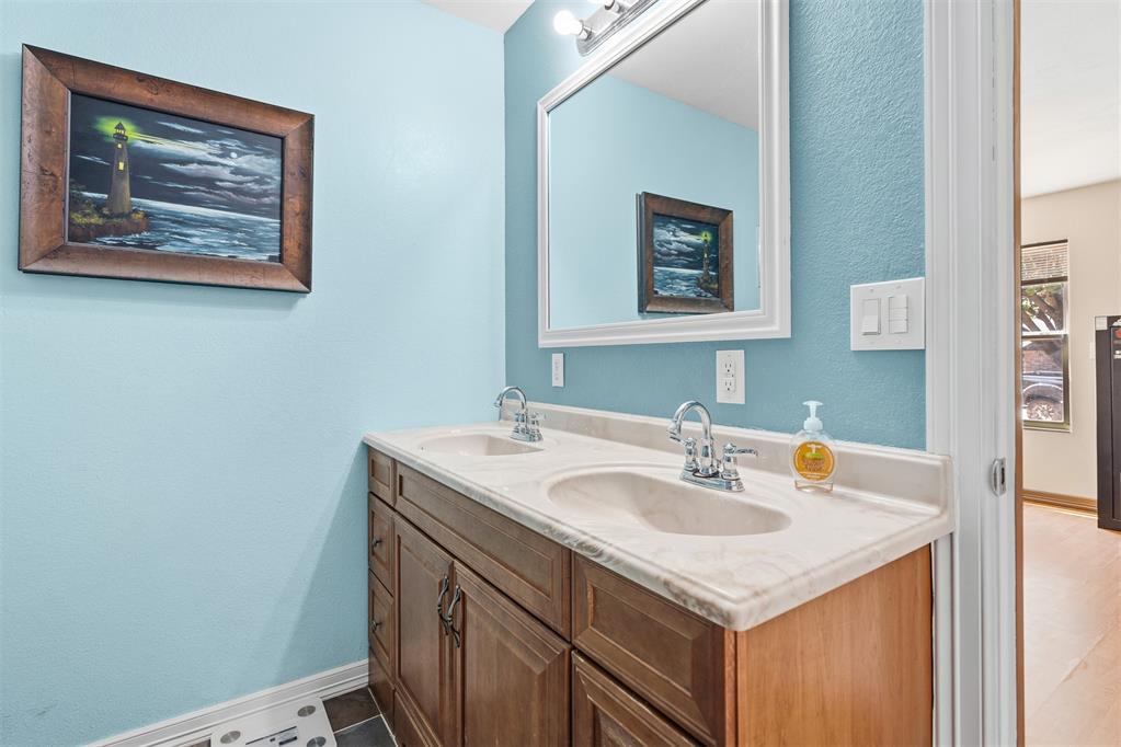 1601 Ward Road Property Photo 22
