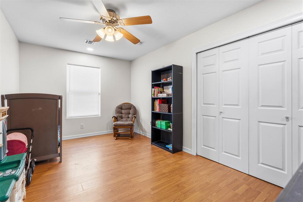 1601 Ward Road Property Photo 24