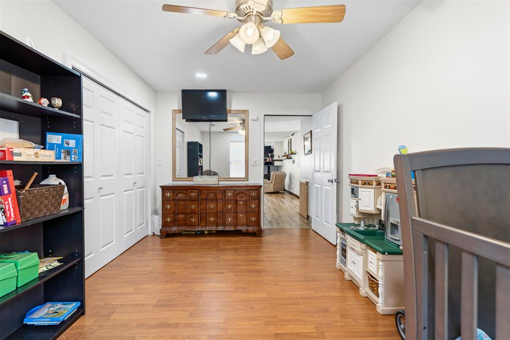 1601 Ward Road Property Photo 25