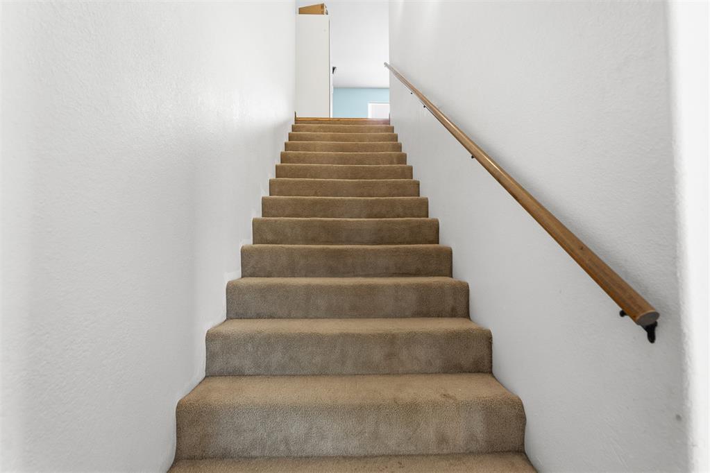 1601 Ward Road Property Photo 26