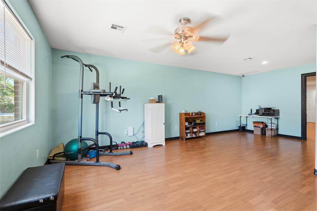 1601 Ward Road Property Photo 27