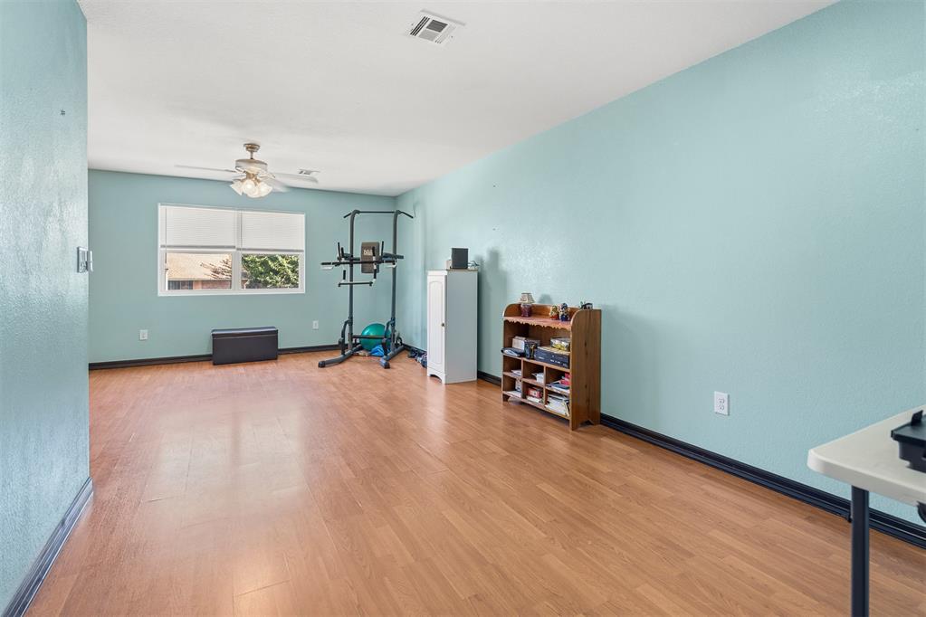 1601 Ward Road Property Photo 28