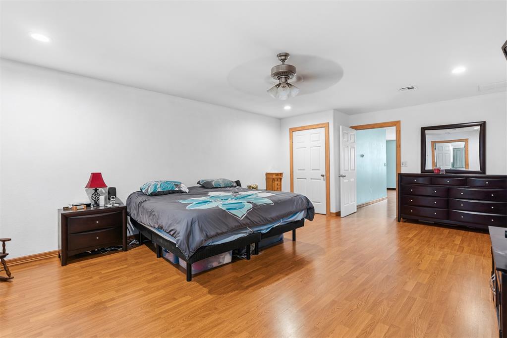 1601 Ward Road Property Photo 29