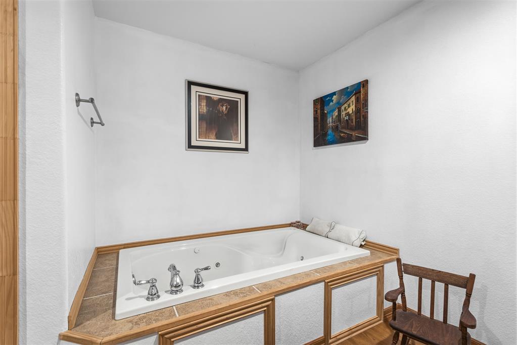 1601 Ward Road Property Photo 31