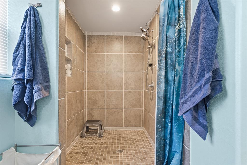 1601 Ward Road Property Photo 33