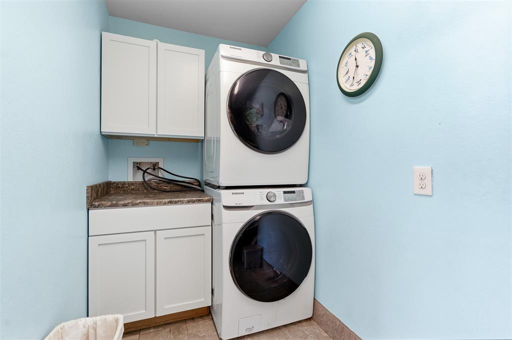 1601 Ward Road Property Photo 35