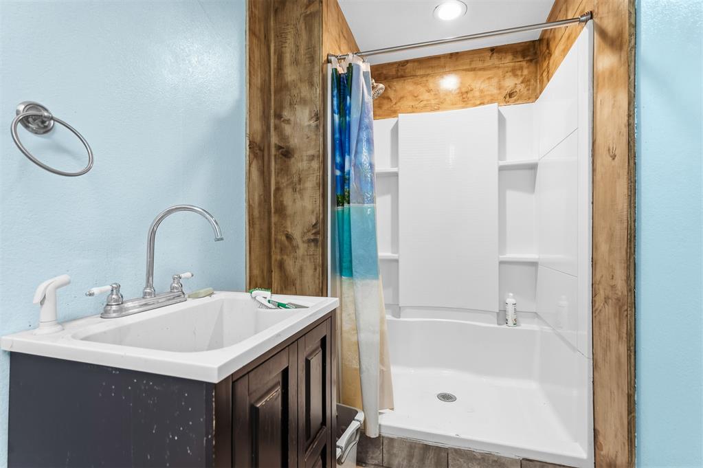 1601 Ward Road Property Photo 36