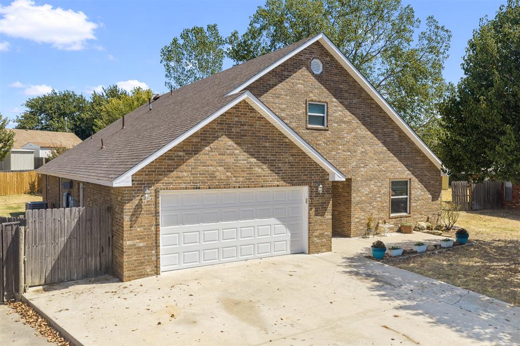 1601 Ward Road Property Photo 37