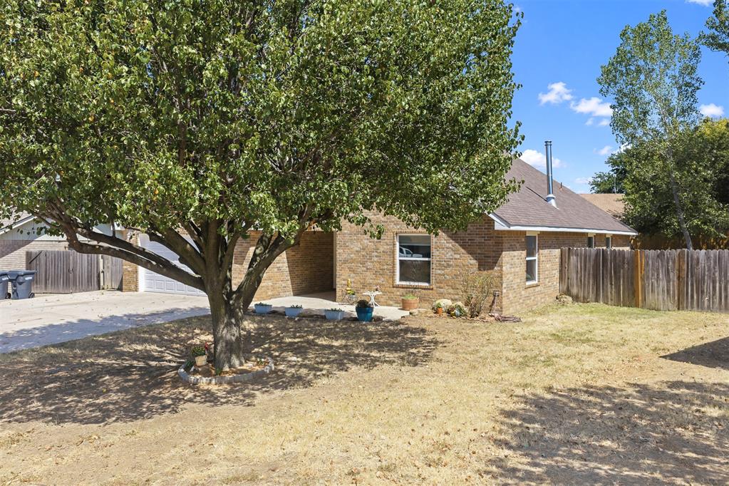 1601 Ward Road Property Photo 38