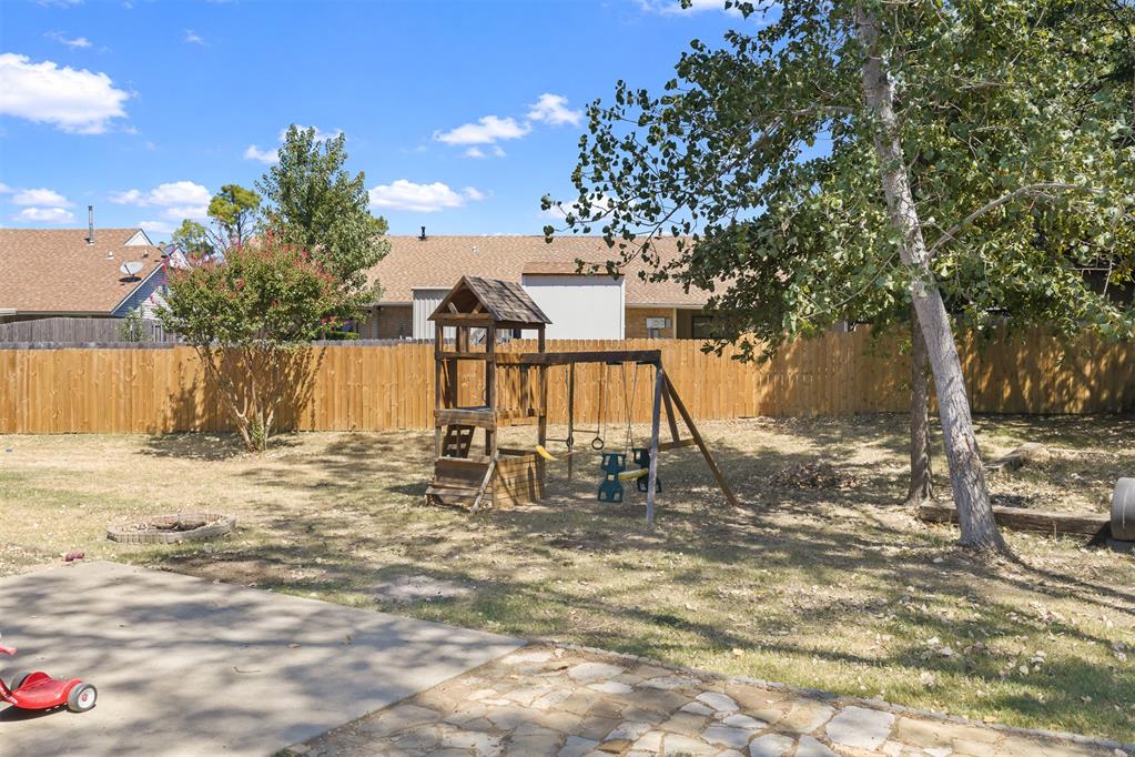 1601 Ward Road Property Photo 40