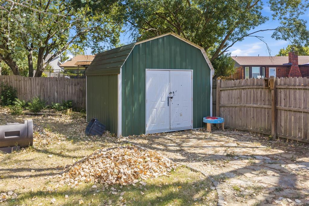 1601 Ward Road Property Photo 41