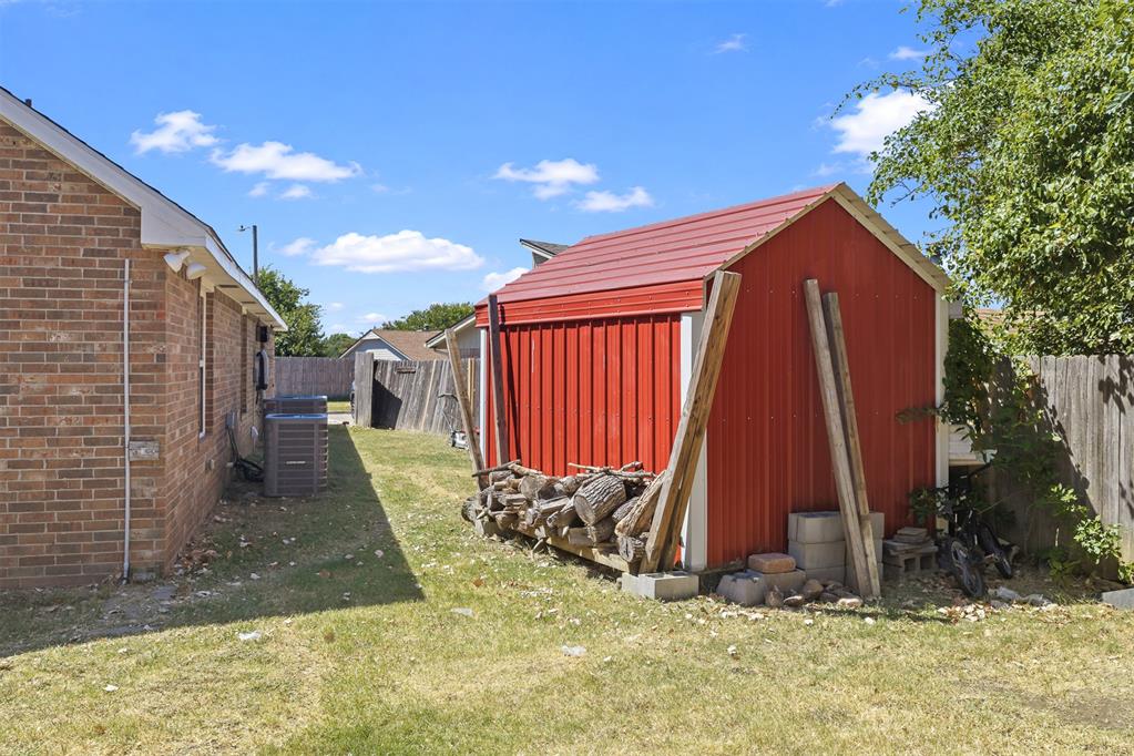 1601 Ward Road Property Photo 42