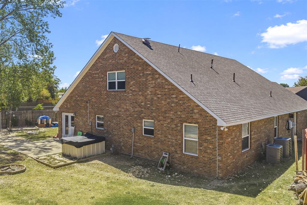 1601 Ward Road Property Photo 44
