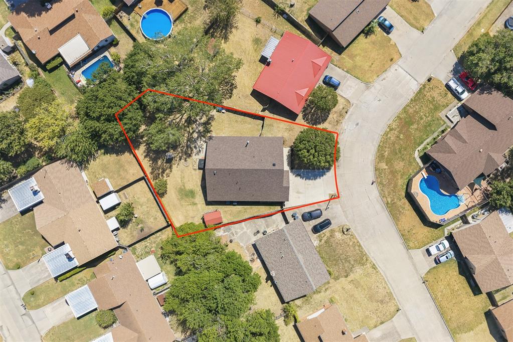 1601 Ward Road Property Photo 45