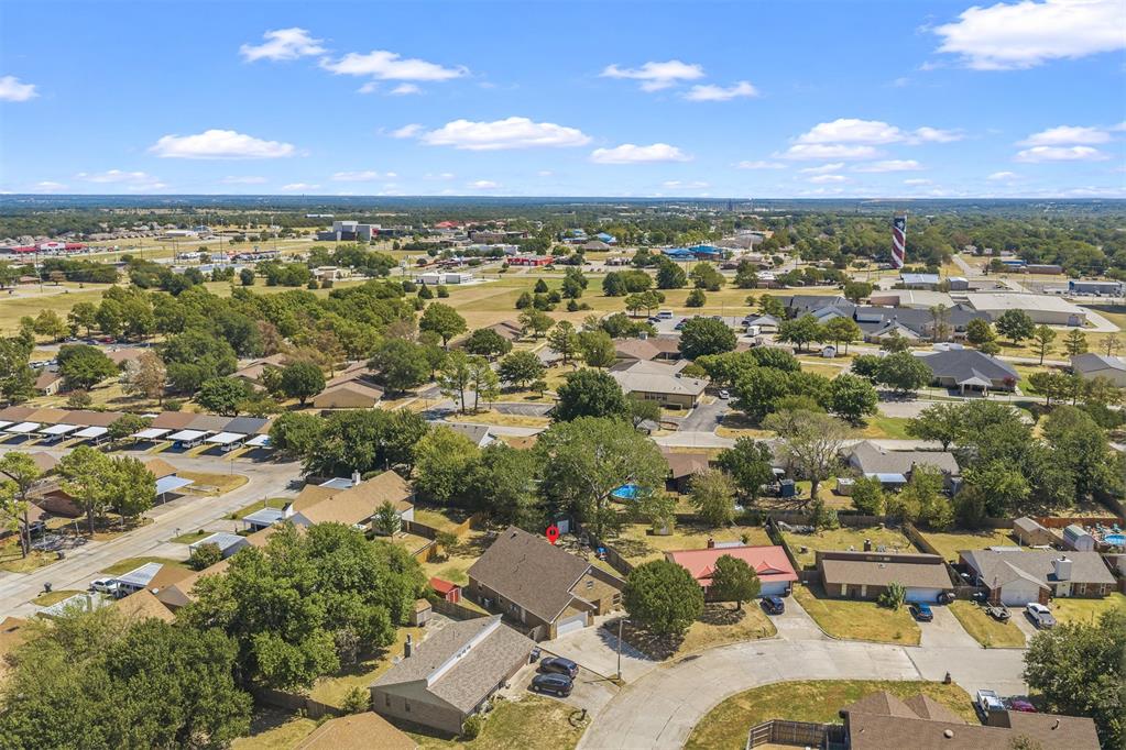 1601 Ward Road Property Photo 46
