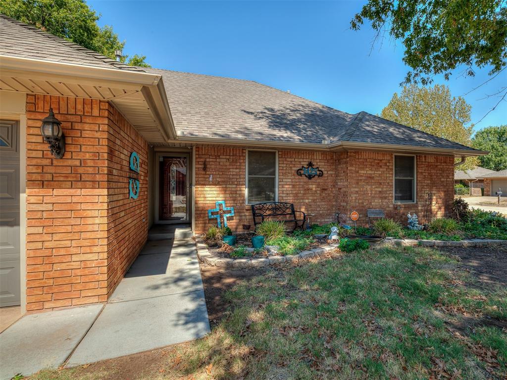 1425 Chimney Hill Road Property Photo 3