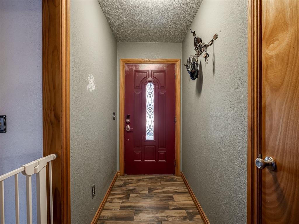1425 Chimney Hill Road Property Photo 4