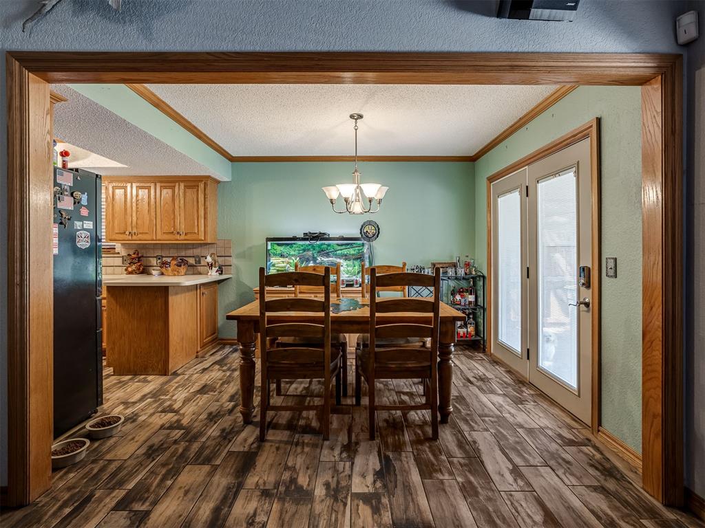 1425 Chimney Hill Road Property Photo 10