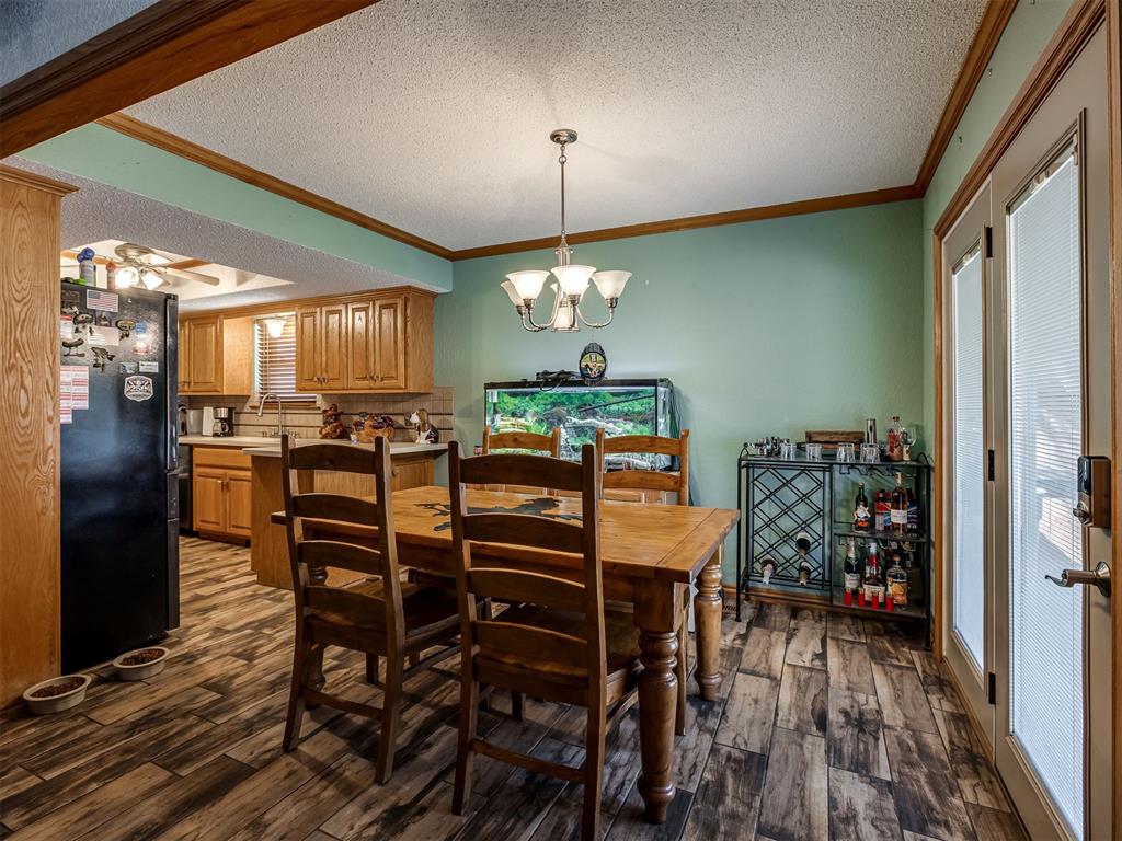 1425 Chimney Hill Road Property Photo 11