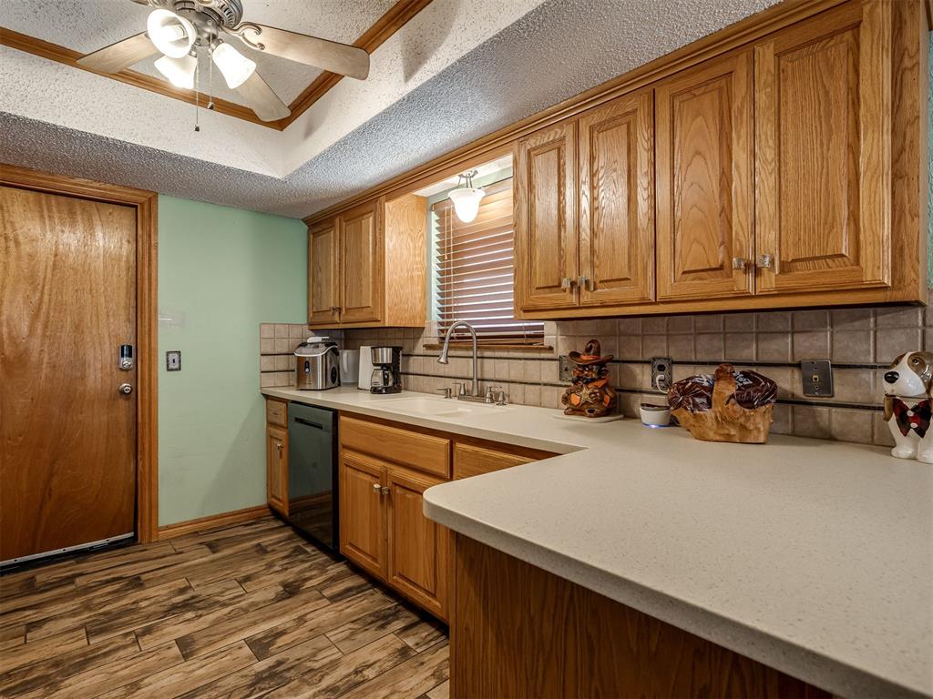 1425 Chimney Hill Road Property Photo 13