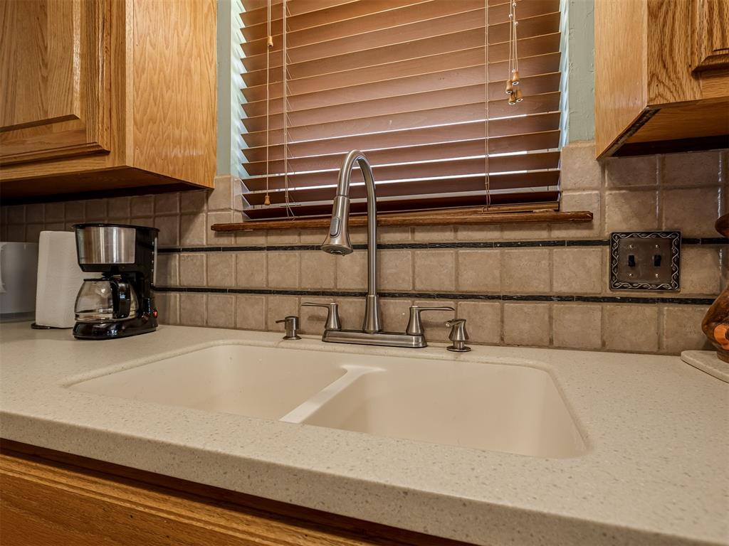1425 Chimney Hill Road Property Photo 14