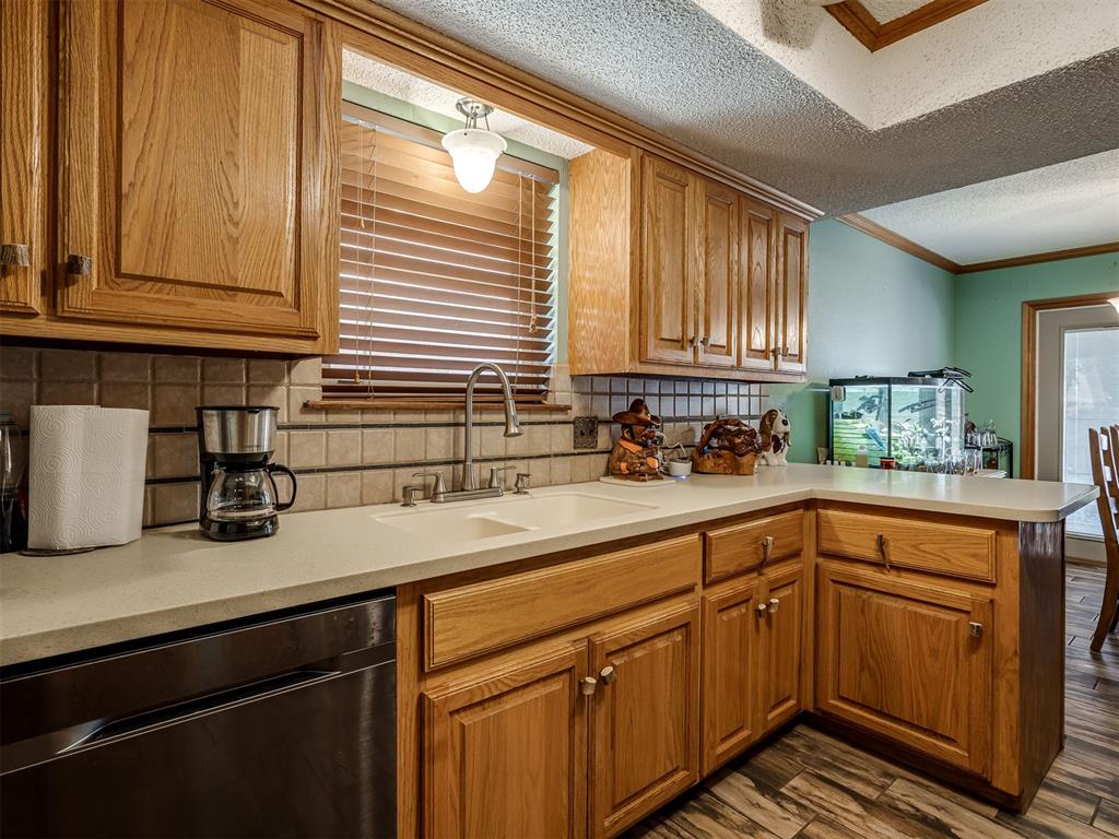 1425 Chimney Hill Road Property Photo 15
